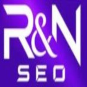R and N Seo